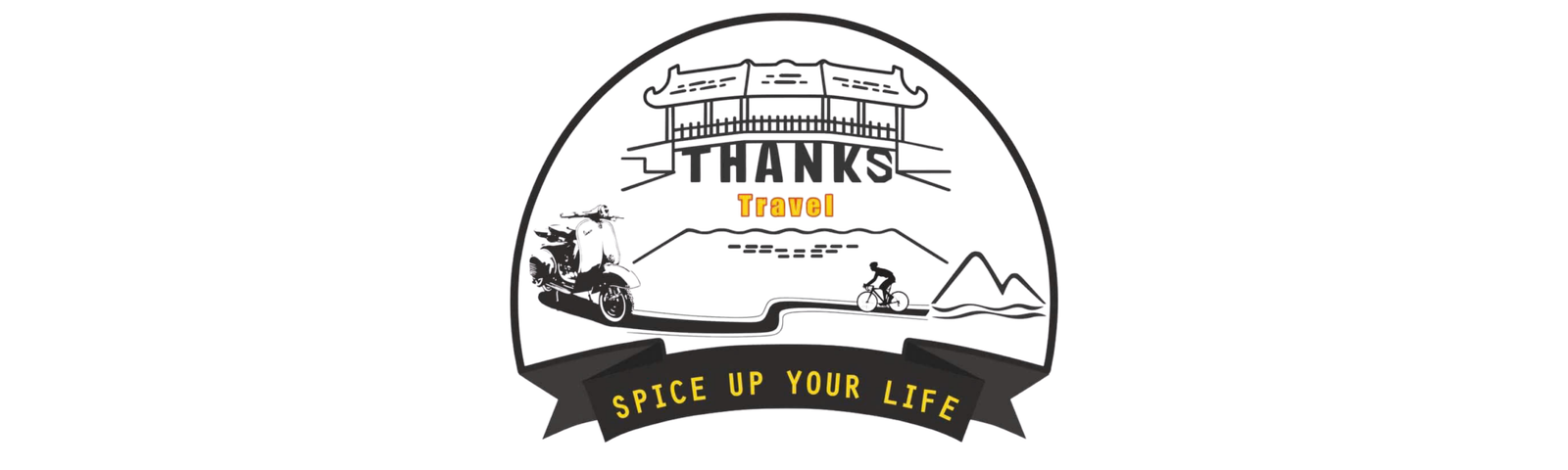 Thanks Travel Hoi An